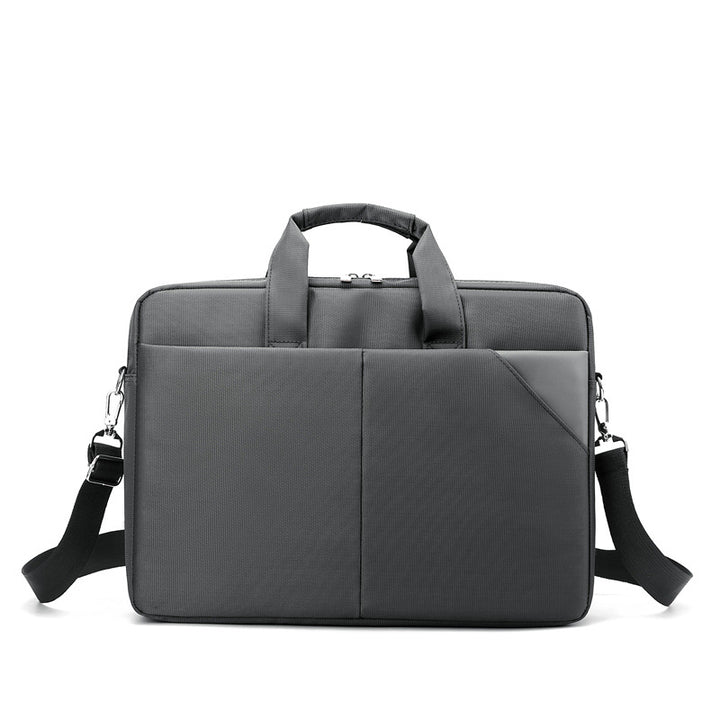 Professional Laptop Briefcase Kalsten