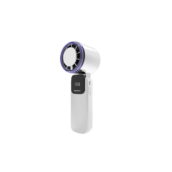 Portable Handheld Fan Kalsten