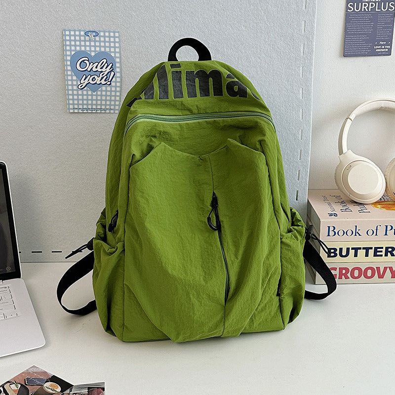 Urban Utility Backpack Kalsten
