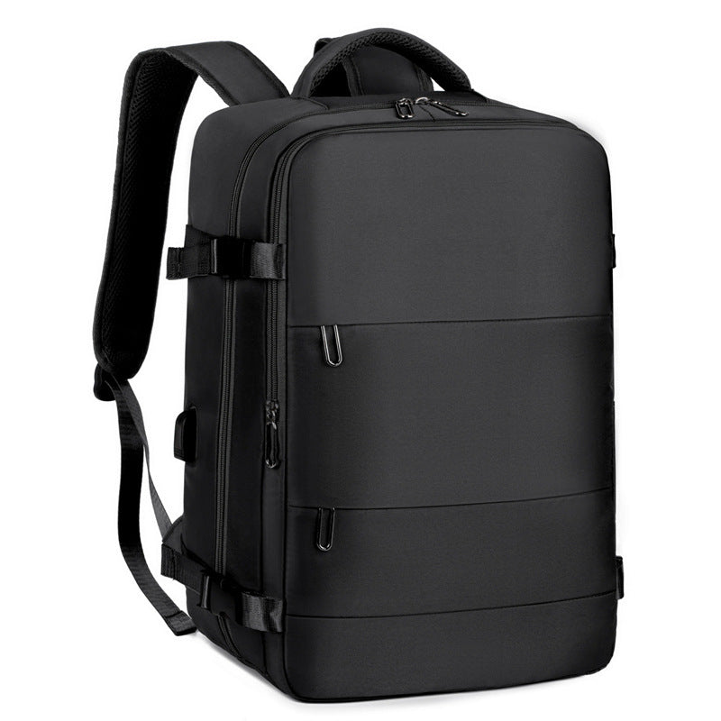 Premium Multi-Functional Travel Backpack Kalsten