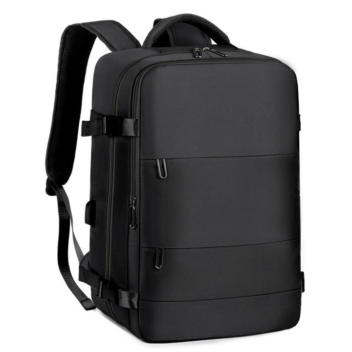 Premium Multi-Functional Travel Backpack Kalsten