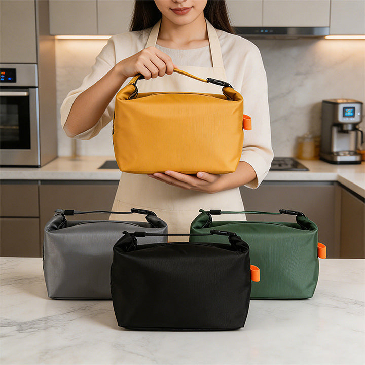 Versatile Storage Kalsten