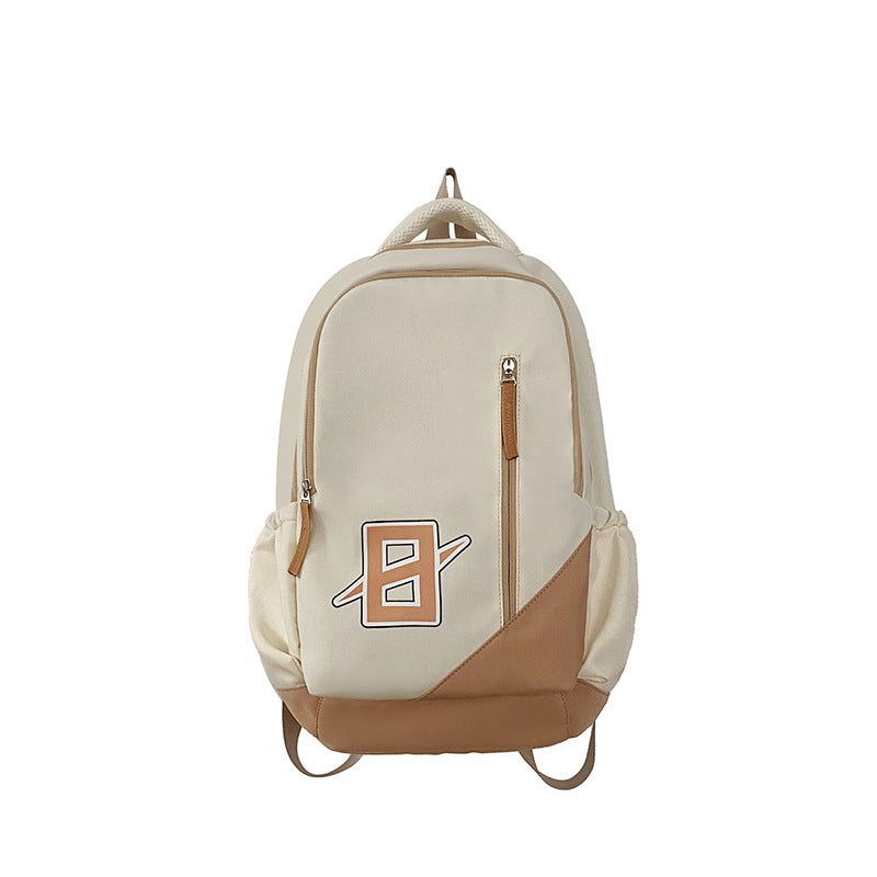 Versatile Urban Backpack Kalsten 1790331650
