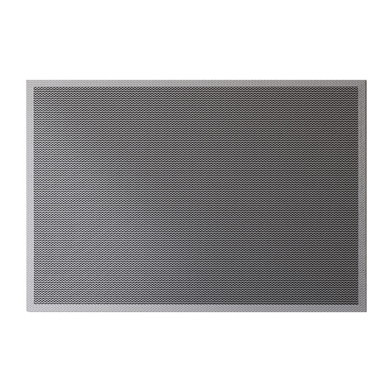 Floor Mat Kalsten