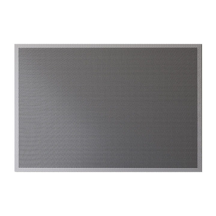 Floor Mat Kalsten