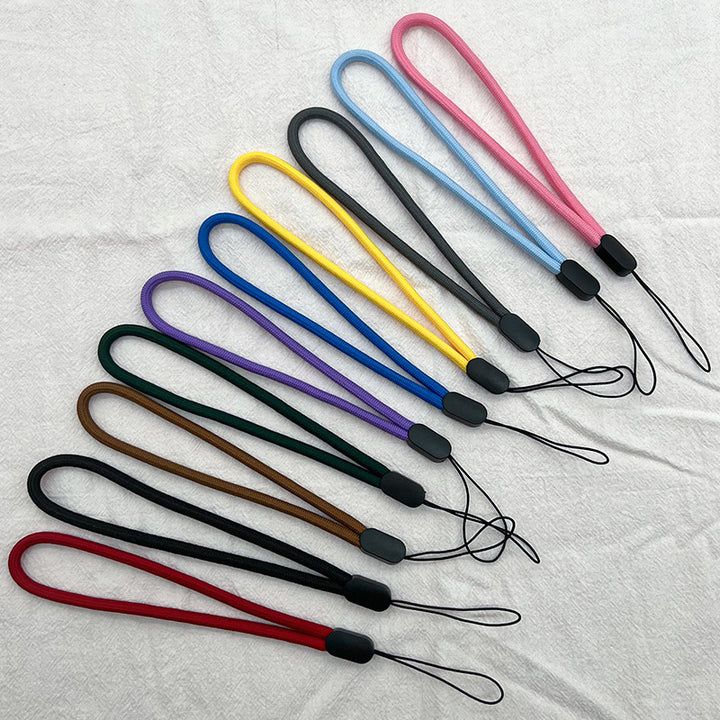 Durable Utility Lanyard Kalsten