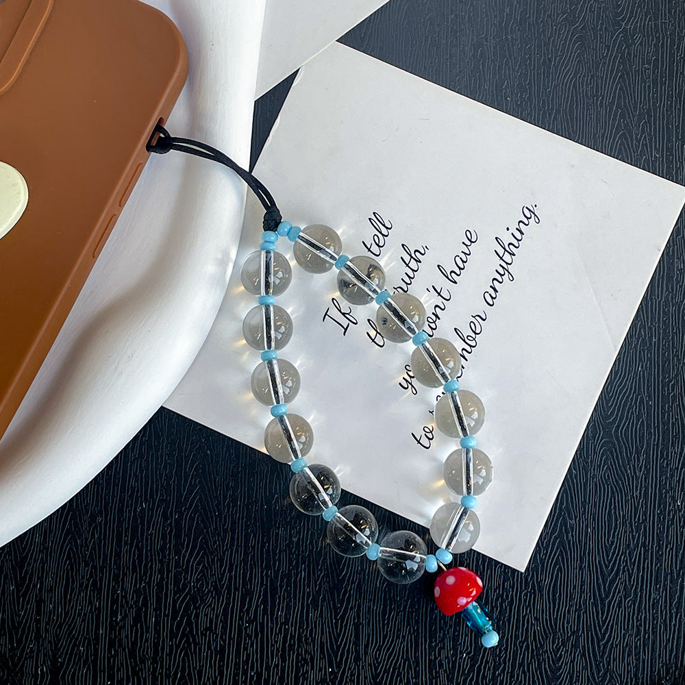 Decorative Eyewear Lanyard Kalsten