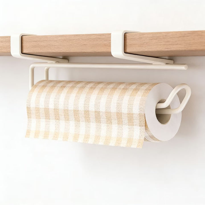 Kitchen Organizer