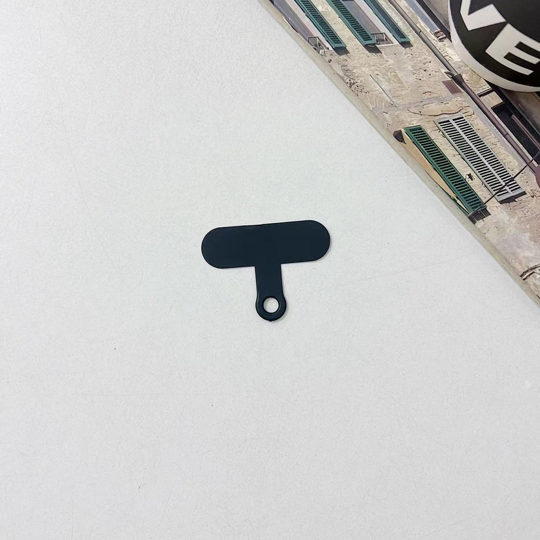 Innovative Cardholder Protector Kalsten