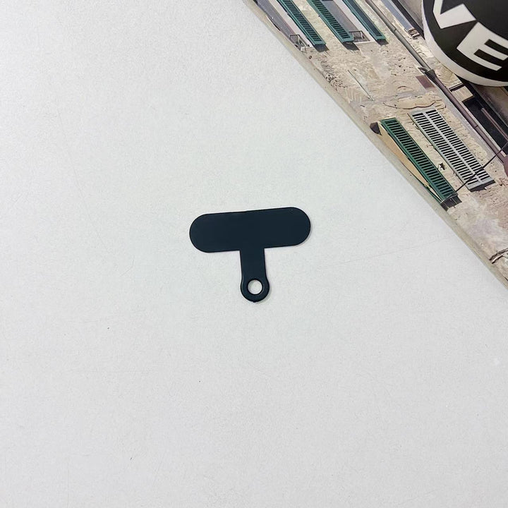 Innovative Cardholder Protector Kalsten