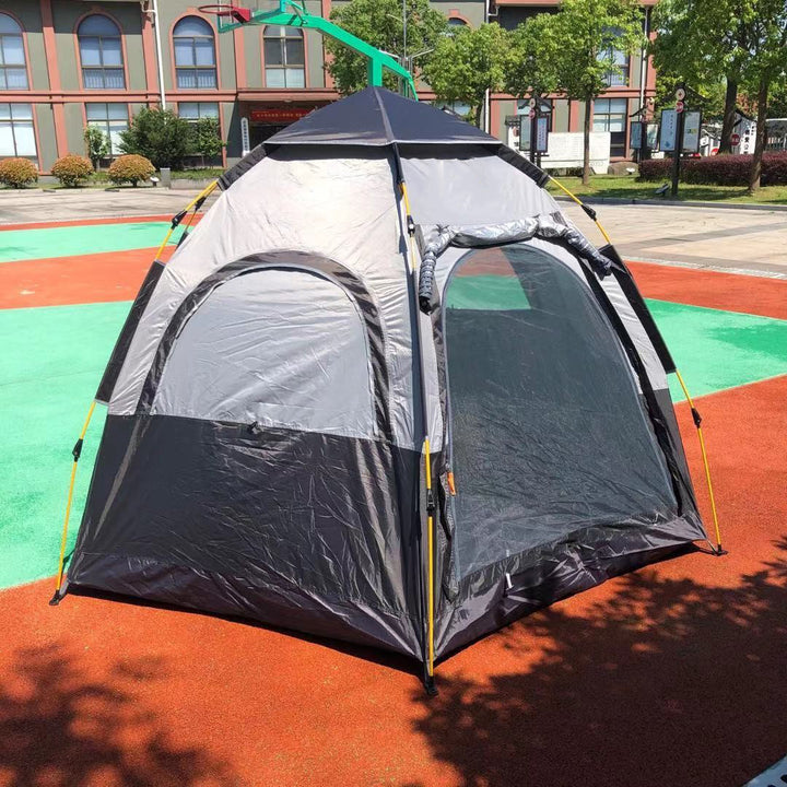 Family tent Kalsten