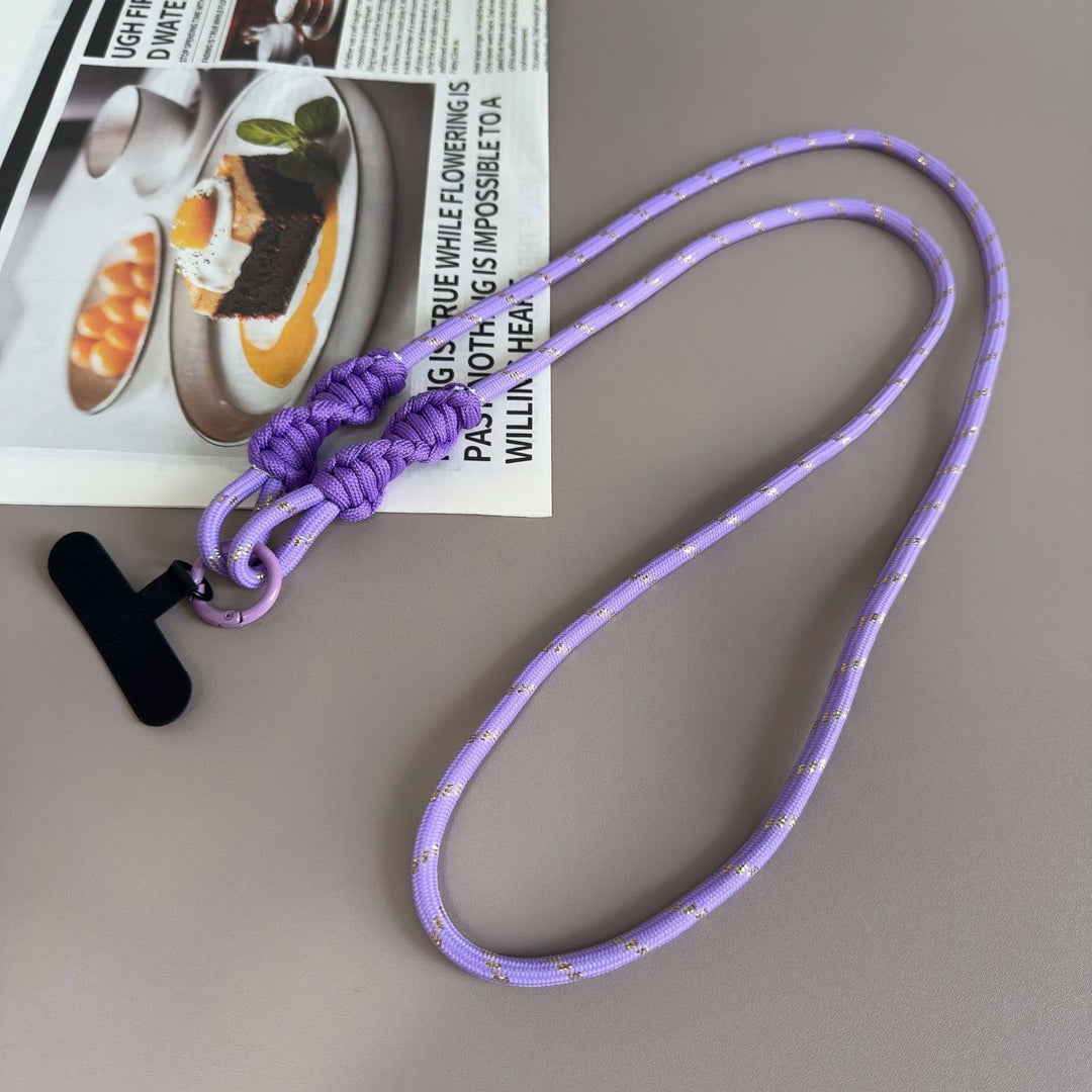 Adjustable Elastic Utility Strap Kalsten