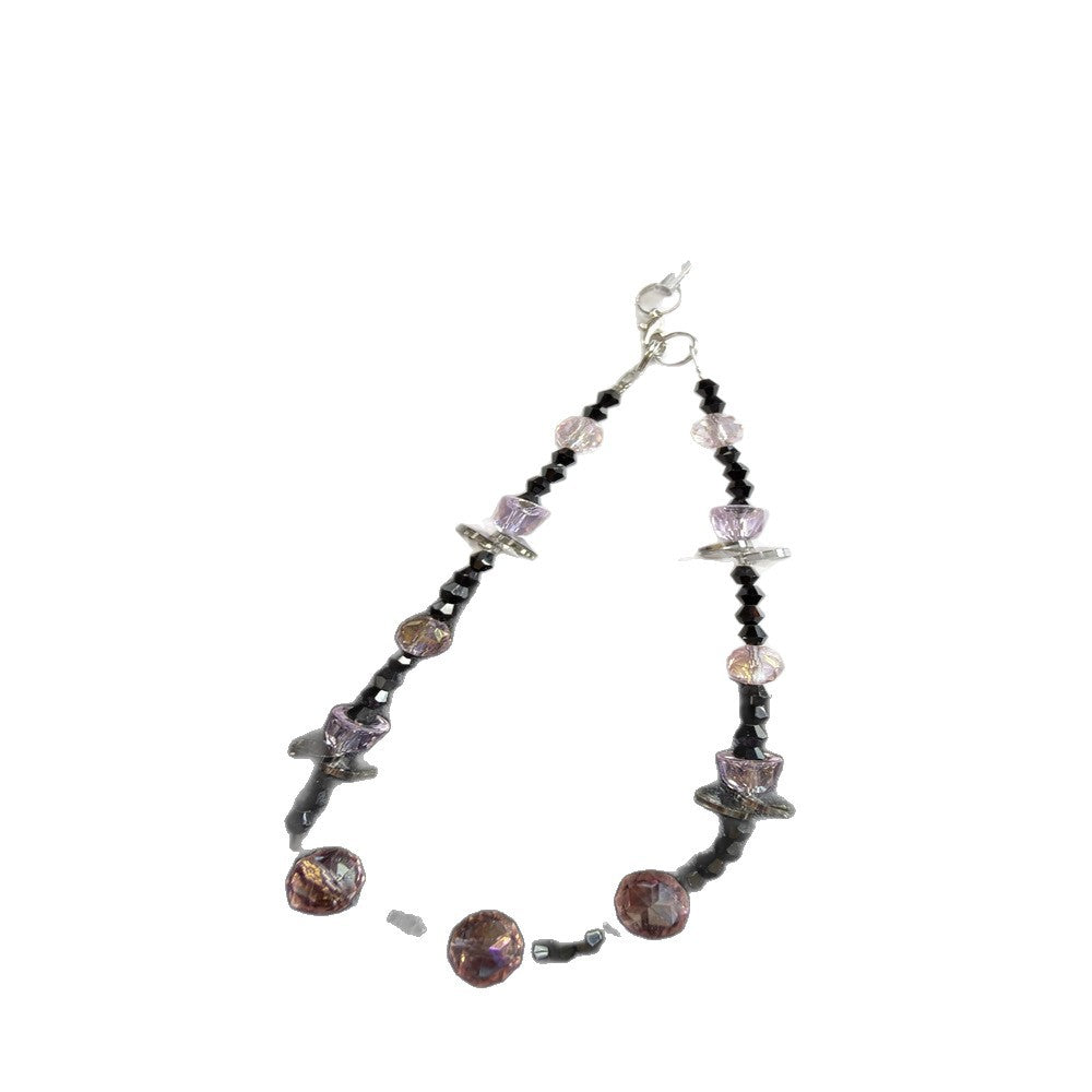 Decorative Beaded Eyewear Lanyard Kalsten 1790134677