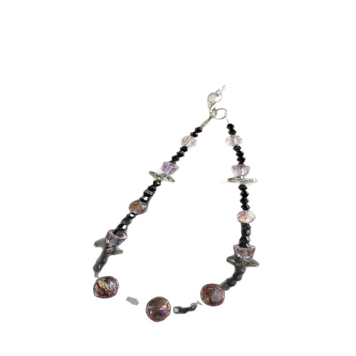 Decorative Beaded Eyewear Lanyard Kalsten 1790134677