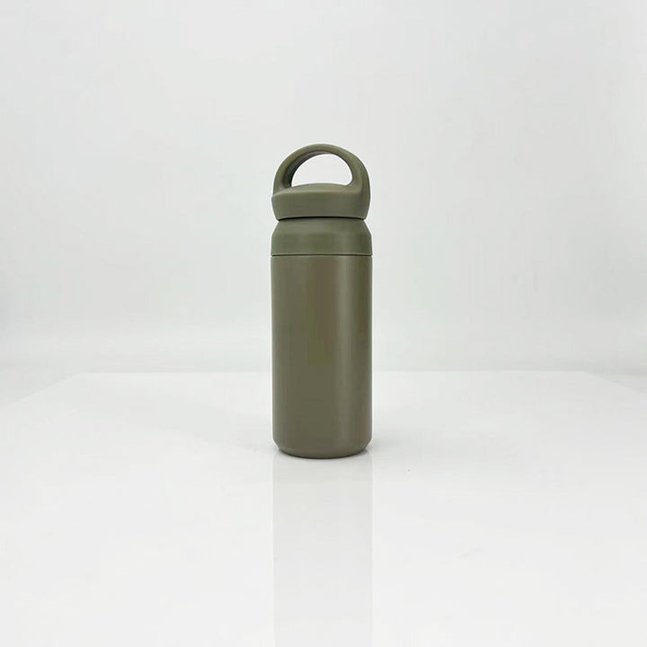 Women Insulated Water Bottle Kalsten