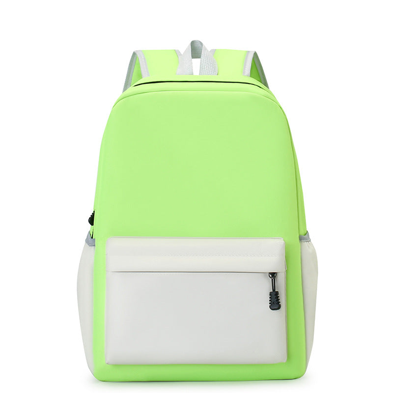 Premium Versatile Backpack Kalsten