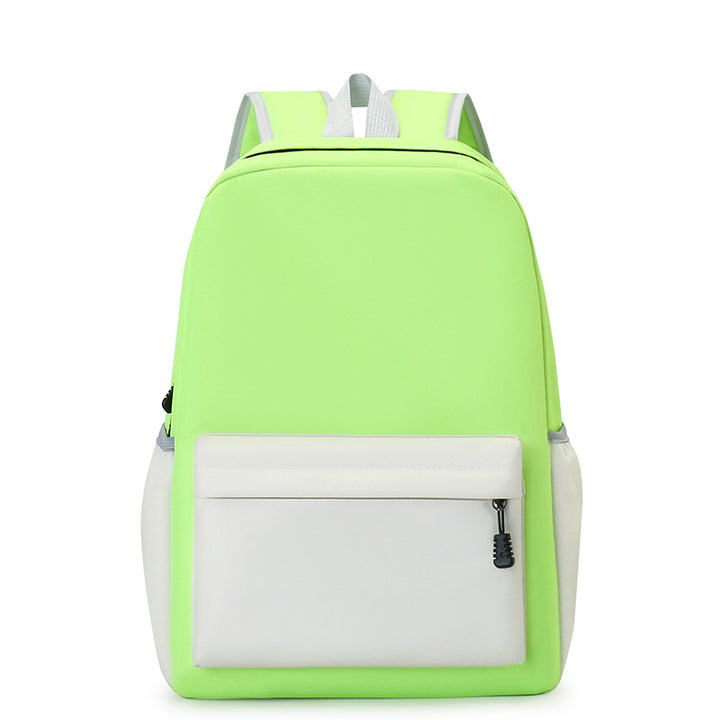 Premium Versatile Backpack Kalsten
