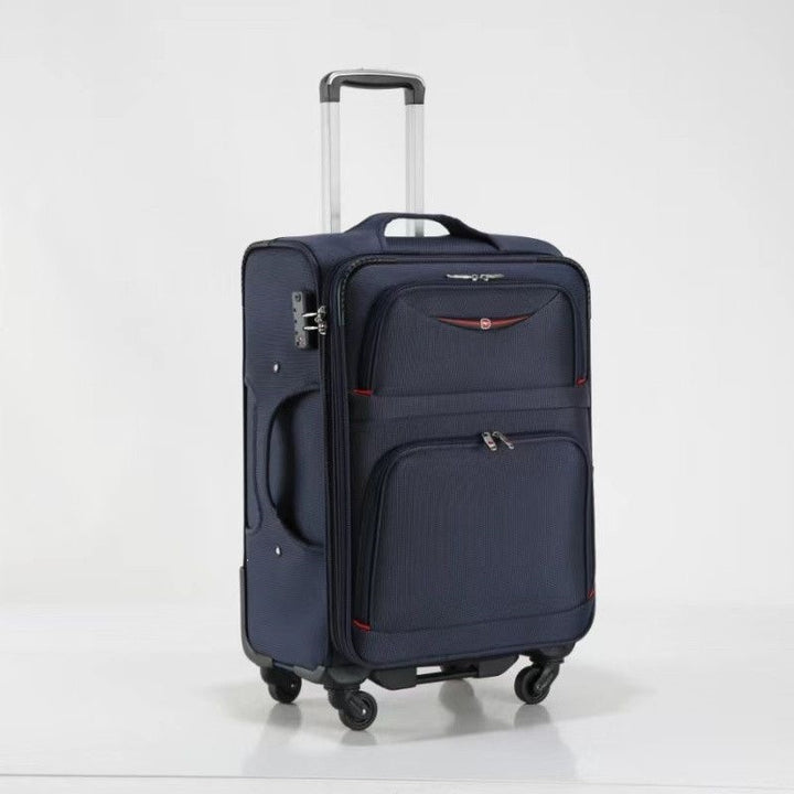 Travel bag Kalsten