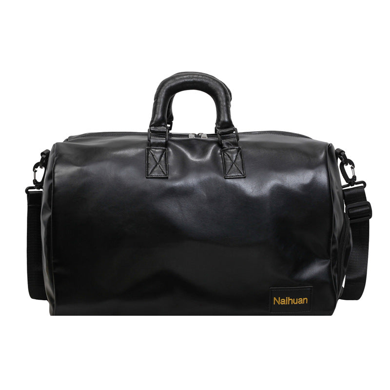 Durable Waterproof Duffle Bag Kalsten