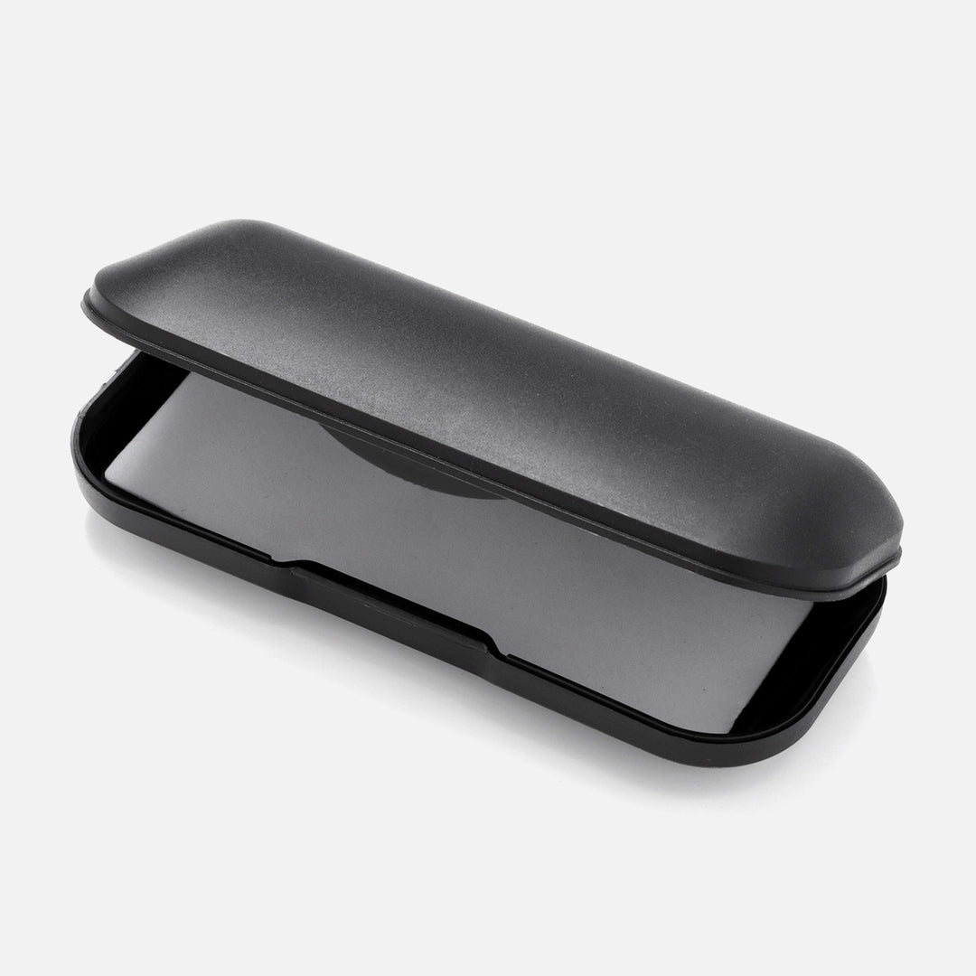 Sleek Eyewear Storage Case Kalsten 1787139531