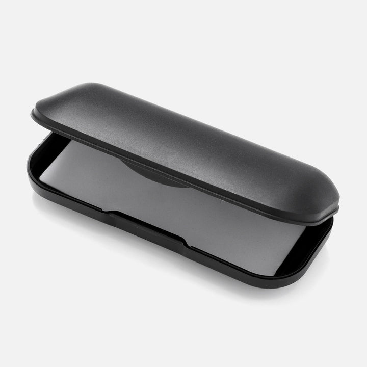 Sleek Eyewear Storage Case Kalsten 1787139531