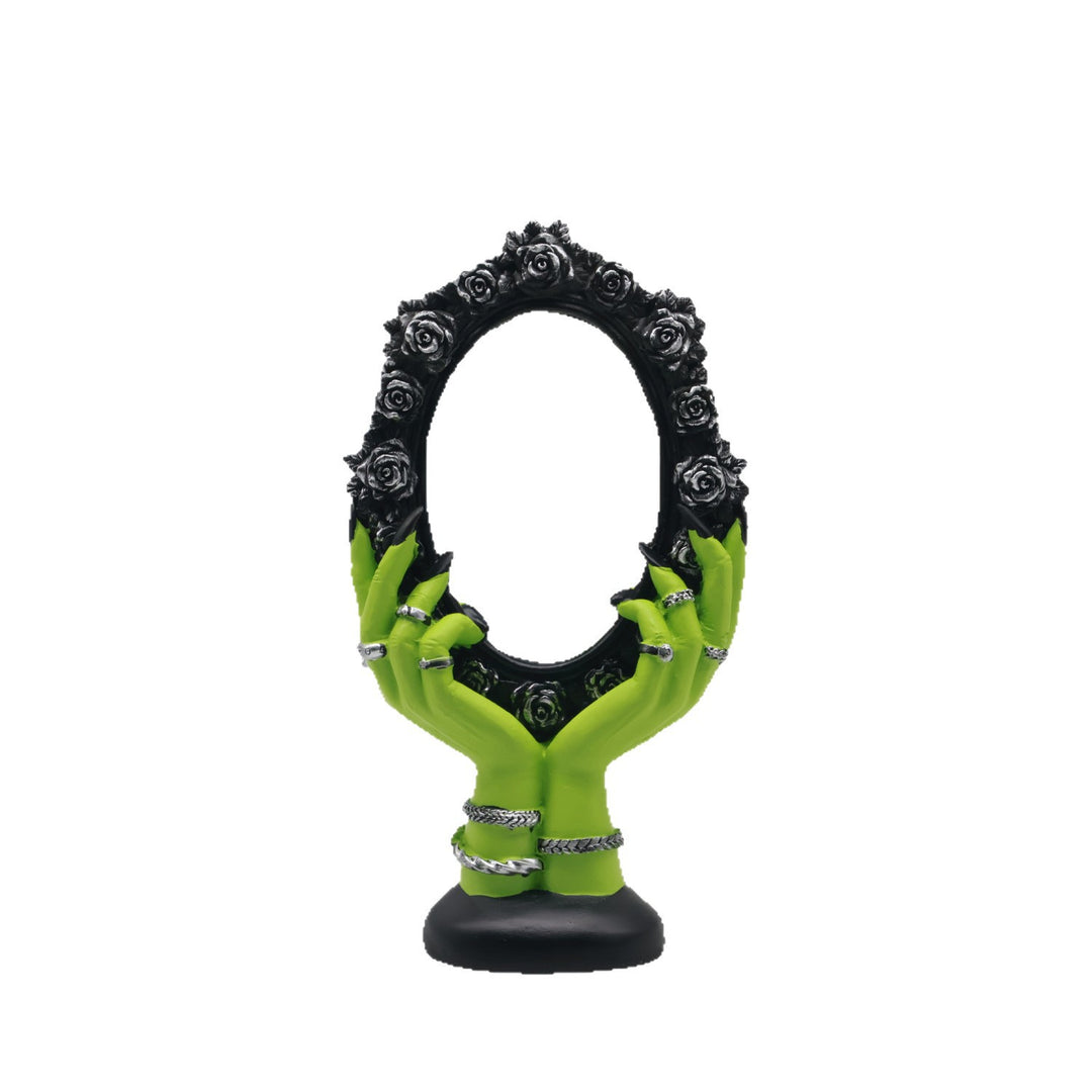 Decorative Frame Kalsten