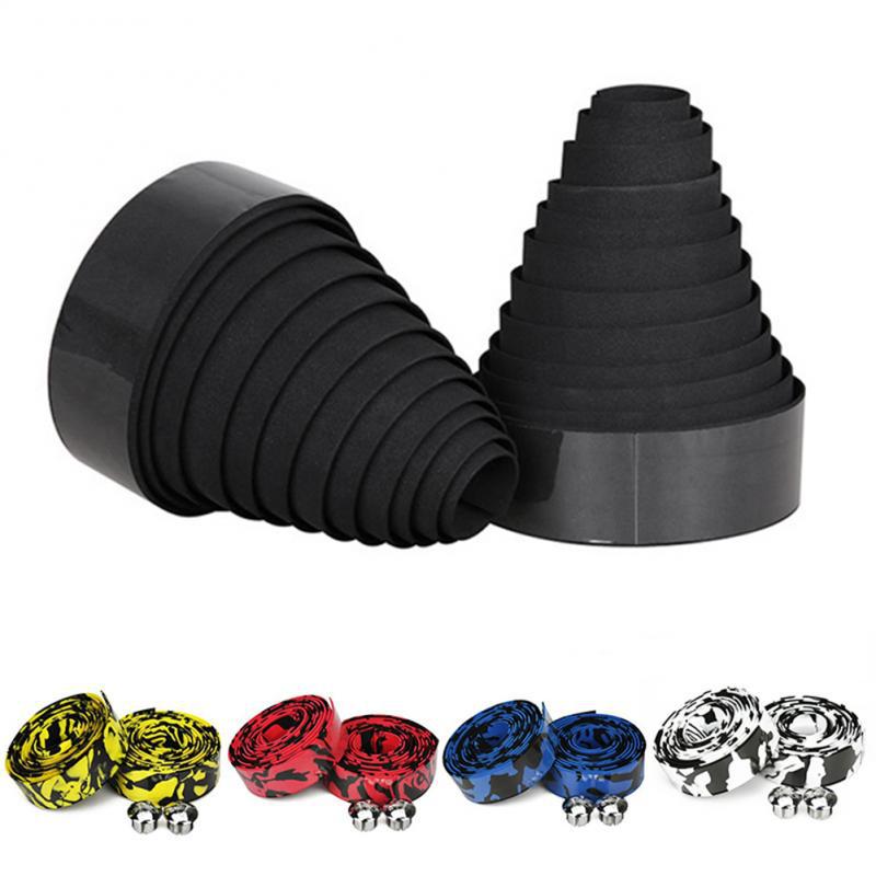 Durable Bicycle Handlebar Grip Tape Kalsten