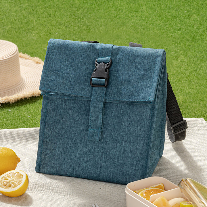 Insulated Meal Management Bag Kalsten