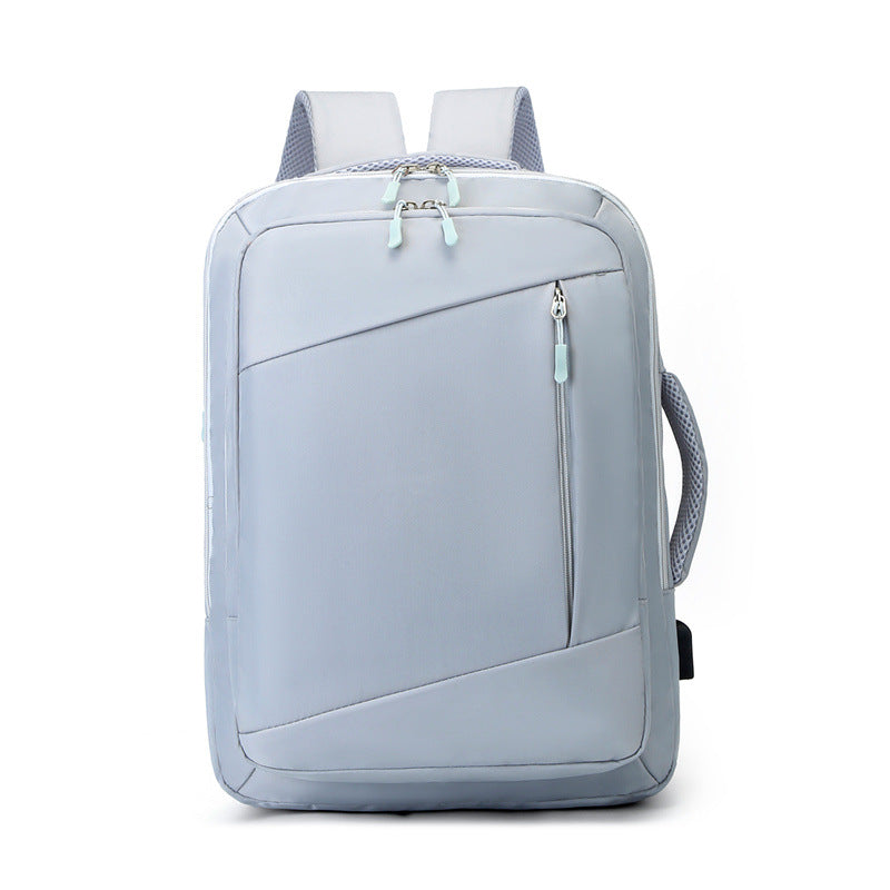 Professional Sleek Office Backpack Kalsten