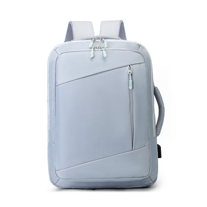 Professional Sleek Office Backpack Kalsten
