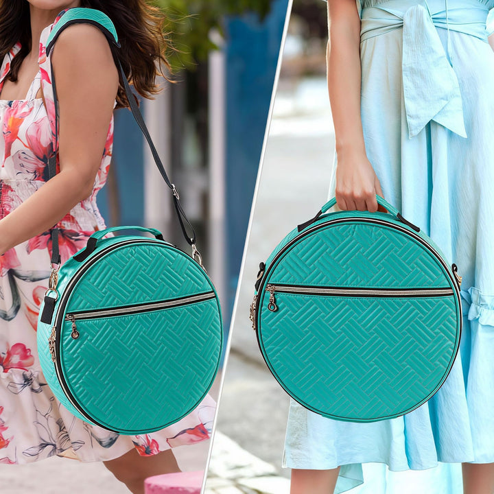 Practical Shoulder Bag Kalsten