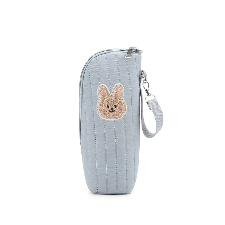 Practical Pencil Case Kalsten