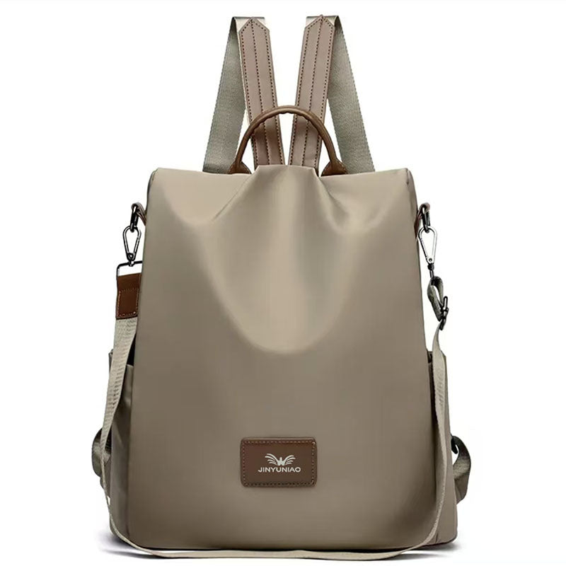 Versatile Multi-Purpose Backpack Kalsten