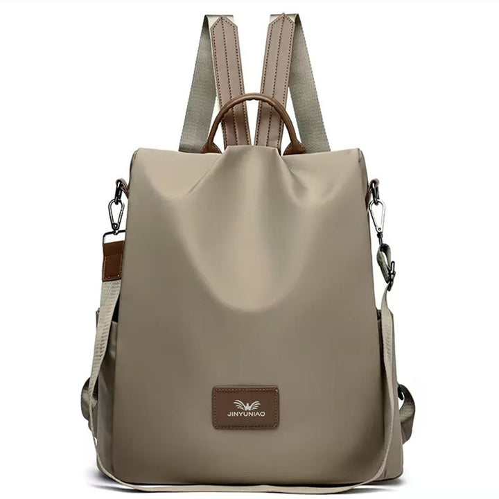 Versatile Multi-Purpose Backpack Kalsten