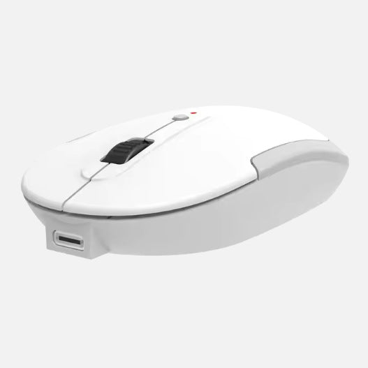 Precision Wireless Computer Mouse Kalsten