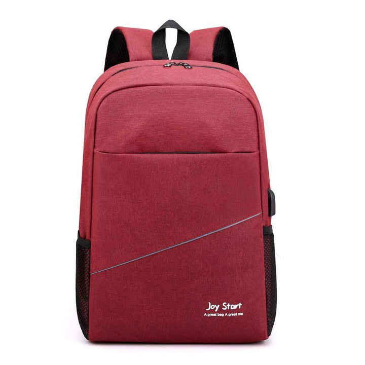 Multifunctional Backpack Set Kalsten