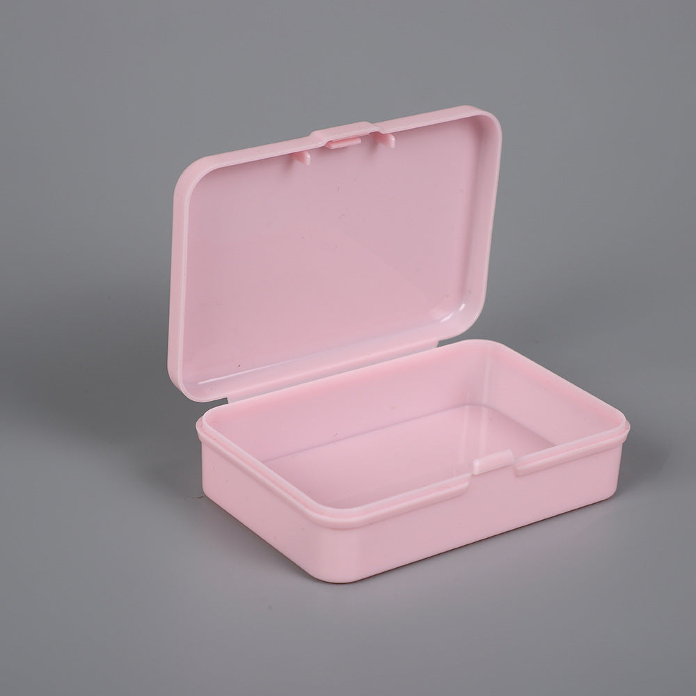 Compact Travel Organizer Kalsten
