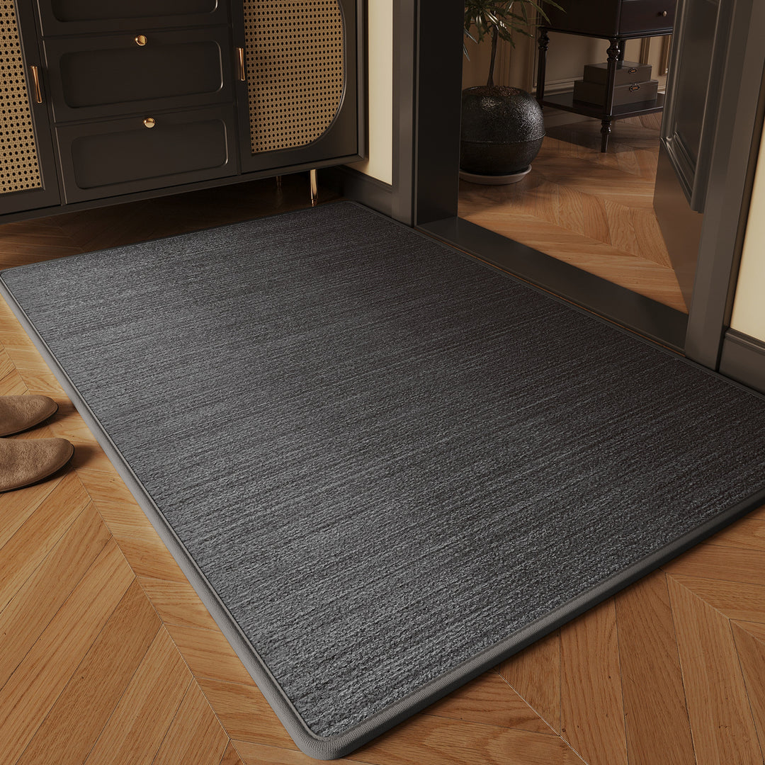 Versatile Indoor Doormat Kalsten