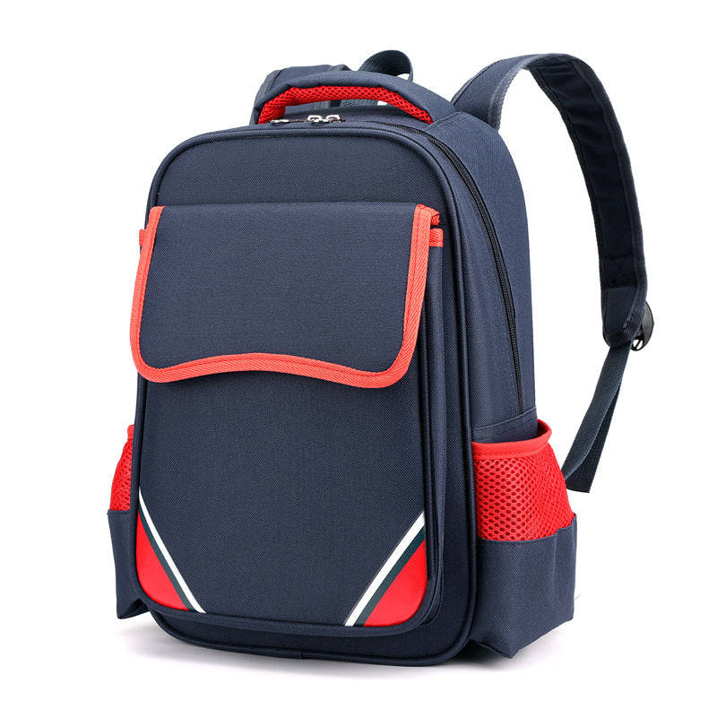 Lightweight Multi-Pocket Backpack Kalsten