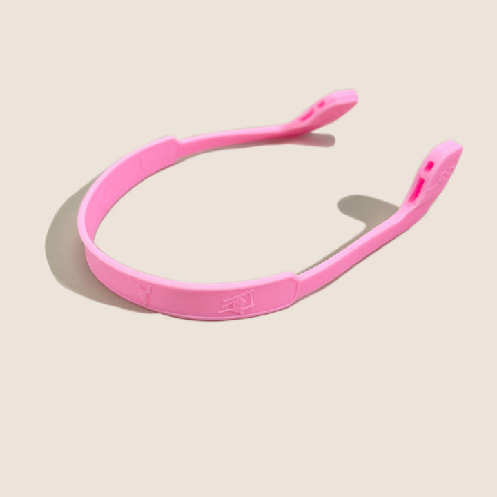 Adjustable Eyewear Support Band Kalsten
