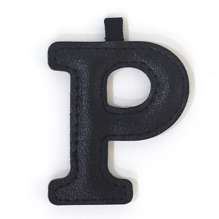 Personalizable keychain Kalsten