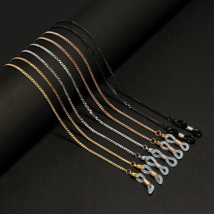Fashionable Chain Kalsten