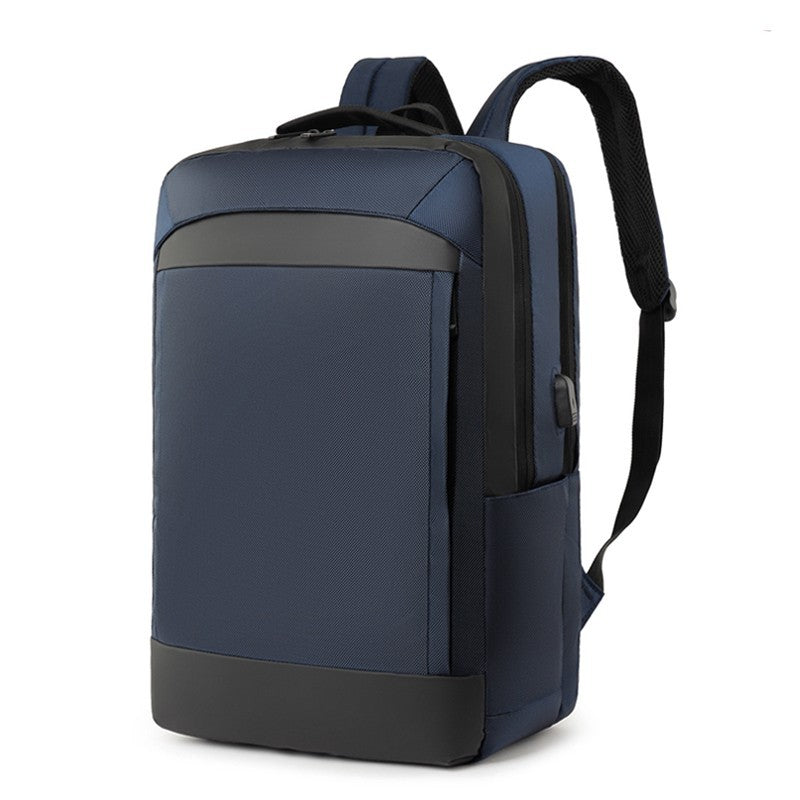 Sleek Professional Commuter Backpack Kalsten