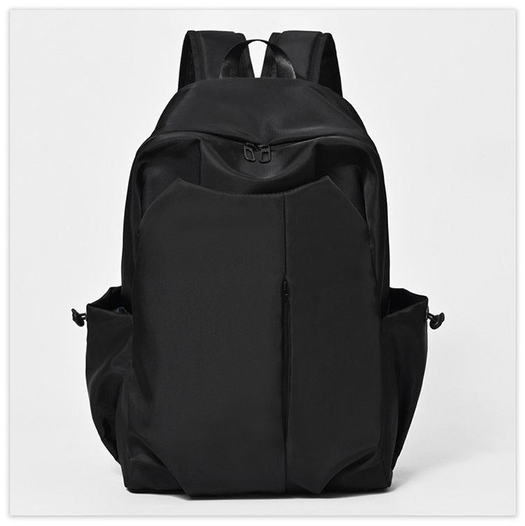 Sleek Minimalist Backpack