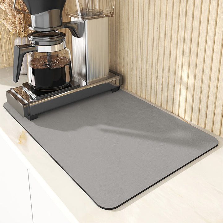 Kitchen Counter Protection Mat Kalsten