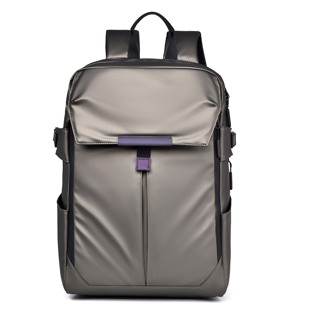 Stylish Urban Backpack Kalsten
