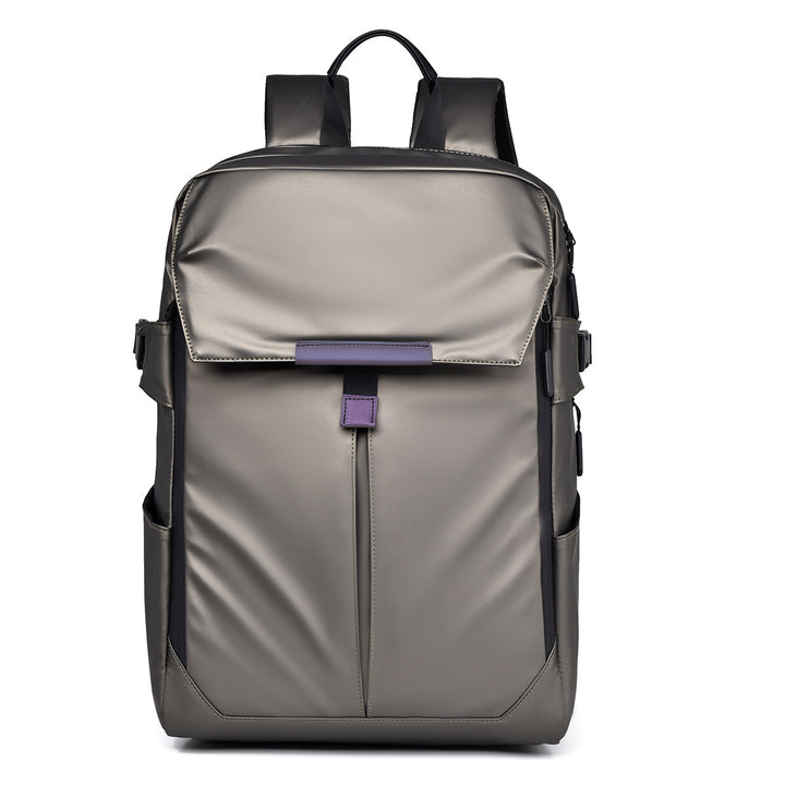 Stylish Urban Backpack Kalsten