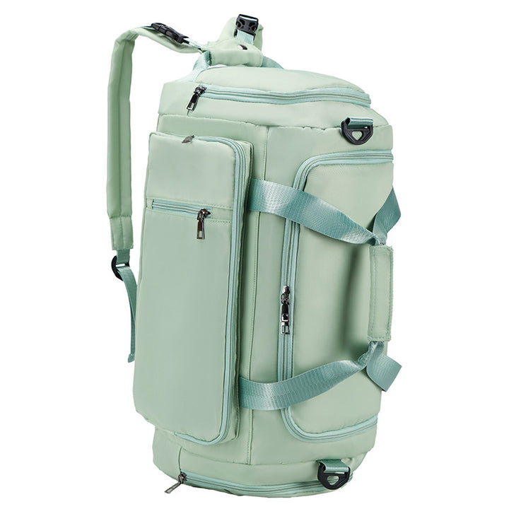 Multi-Purpose Gym Duffel Bag Kalsten