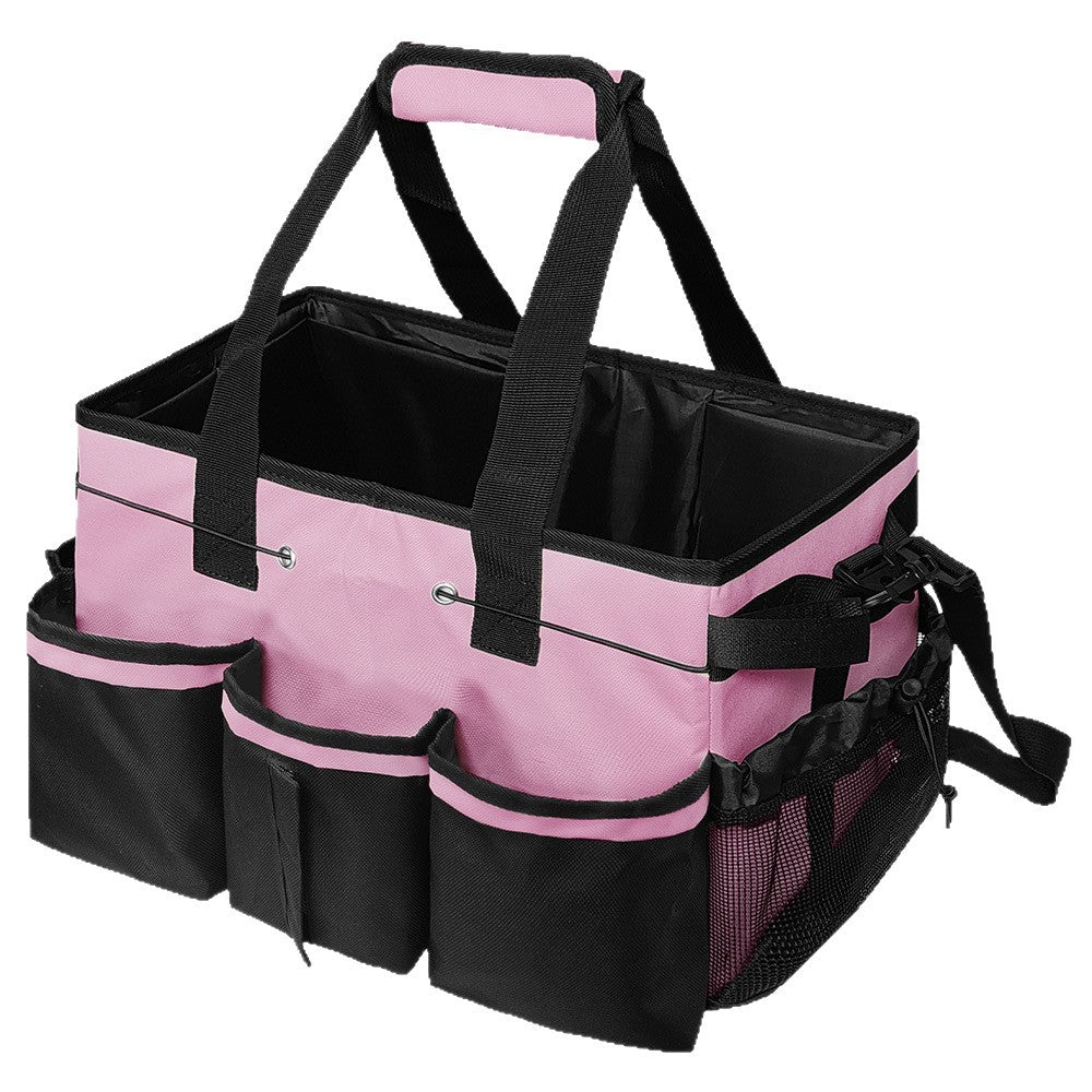 Multifunctional Tool Organizer Bag Kalsten