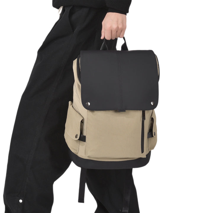 Stylish Urban Backpack Kalsten